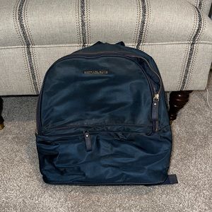 Michael Kors Backpack